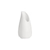 Signature Pourer 6.5 x 12.5cm 15cl (2 3/4 x 5" 6oz) - Pack 24