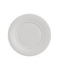 Signature Wing Plate 15.5cm Well 12cm (6 1/2" Well 4 3/4") - Pack 24