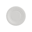 Signature Wing Plate 15.5cm Well 12cm (6 1/2" Well 4 3/4") - Pack 24