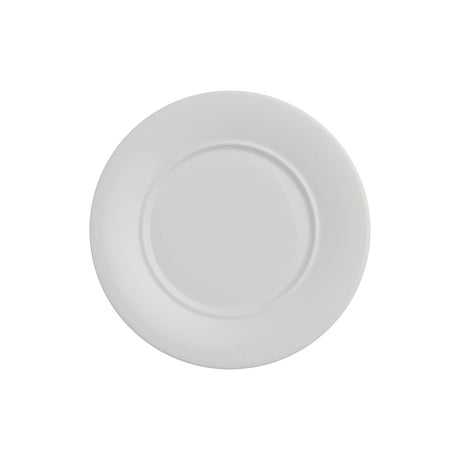 Signature Wing Plate 15.5cm Well 12cm (6 1/2" Well 4 3/4") - Pack 24