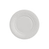 Signature Wing Plate 15.5cm Well 12cm (6 1/2" Well 4 3/4") - Pack 24