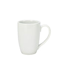 Genware Porcelain Bullet Mug 26cl/ 9oz