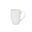 Genware Porcelain Bullet Mug 26cl/ 9oz