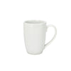 Genware Porcelain Bullet Mug 26cl/ 9oz