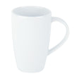 Mug 29cl/10oz