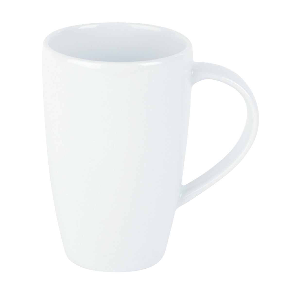 Mug 29cl/10oz