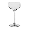 Everest Coupe 9.84 x 18.1cm H 21.3cl (3 7/8 x 7 1/8" 7 1/2oz) - Pack 12