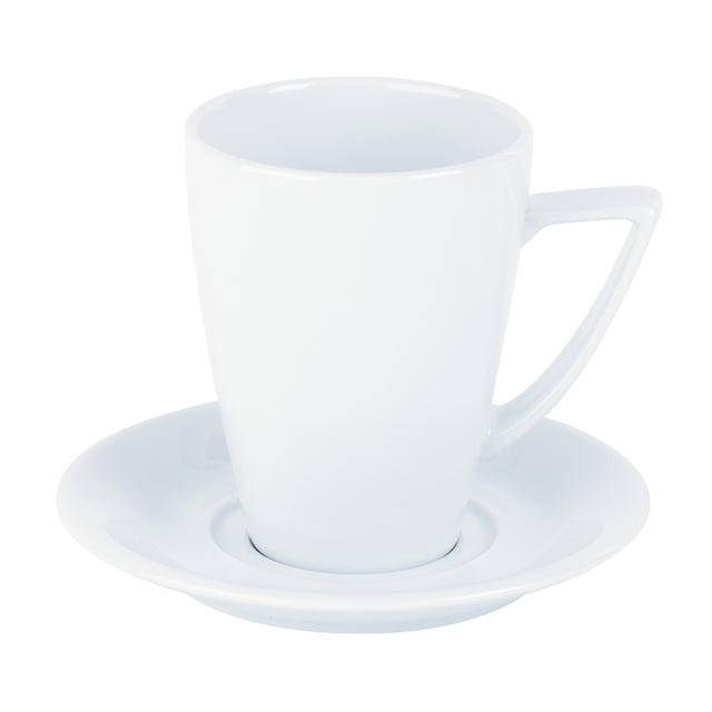 Napoli Cup 22cl/8oz