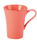 Coral Mug 34cl/12oz