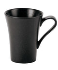 Graphite Mug 34cl/12oz