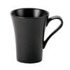 Graphite Mug 34cl/12oz