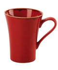 Magma Mug 34cl/12oz