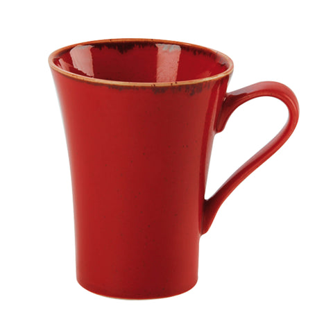 Magma Mug 34cl/12oz