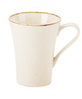 Oatmeal Mug 34cl/12oz