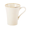 Oatmeal Mug 34cl/12oz