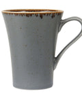 Storm Mug 34cl/12oz