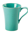 Sea Spray Mug 34cl/12oz