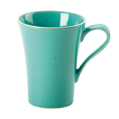 Sea Spray Mug 34cl/12oz