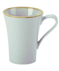 Stone Mug 34cl/12oz