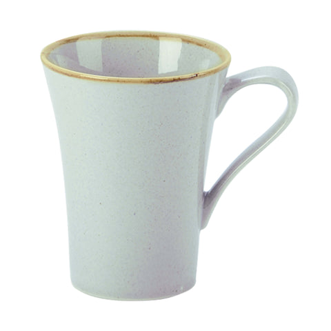 Stone Mug 34cl/12oz