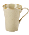 Wheat Mug 34cl/12oz