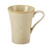 Wheat Mug 34cl/12oz