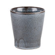 Glacier Chip Cup 12oz