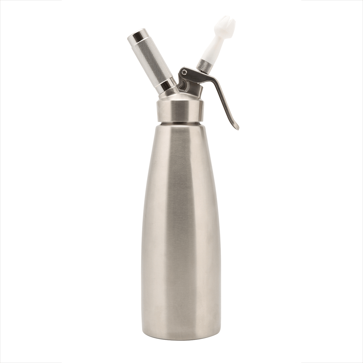 Catering Cream Whipper 1 Ltr