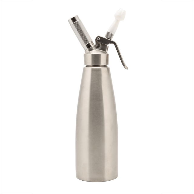 Catering Cream Whipper 1 Ltr