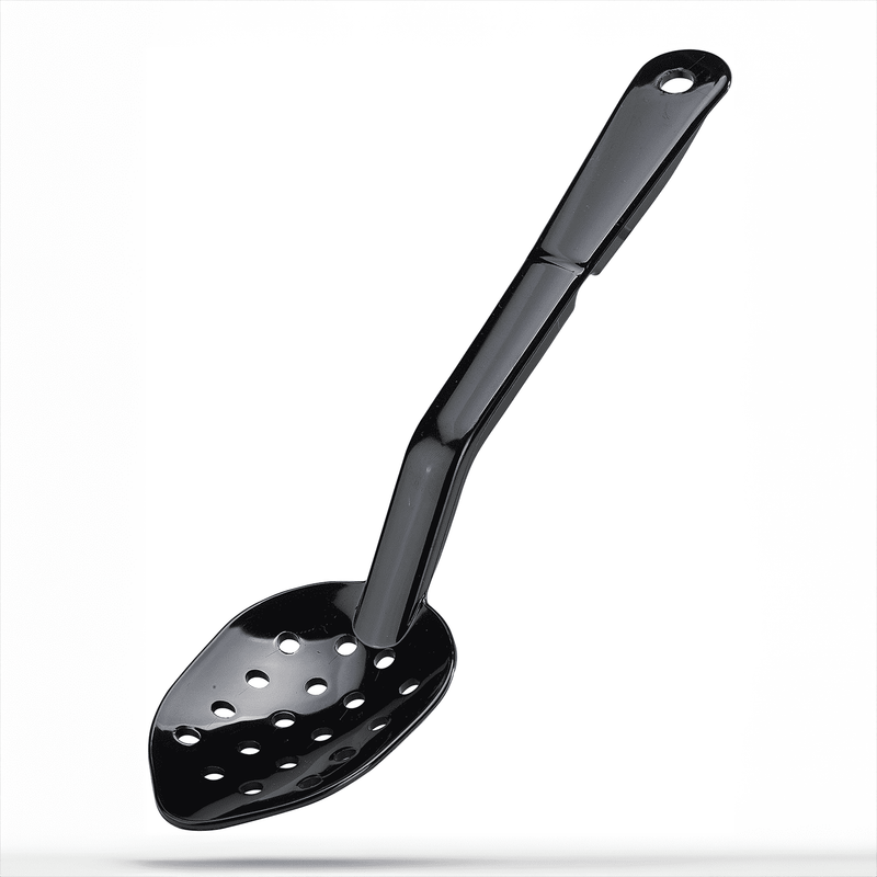 Perforated Spoon 11
