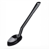 Serving Spoon Solid 13" Black