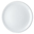 Pizza/Gateau Plate 32cm/12.5"