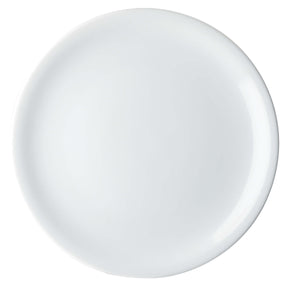 Pizza/Gateau Plate 32cm/12.5"