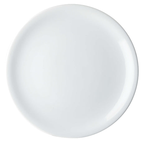 Pizza/Gateau Plate 32cm/12.5"