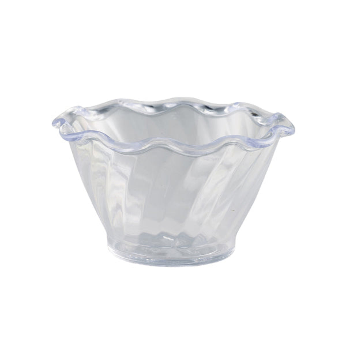 Tulip_Dessert_Dish_Clear_159ml_95_x_55mm_-_Pack_12