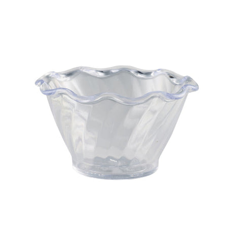 Tulip_Dessert_Dish_Clear_159ml_95_x_55mm_-_Pack_12