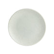 Tundra Coupe Plate 17cm/6½"