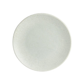 Tundra Coupe Plate 17cm/6½"