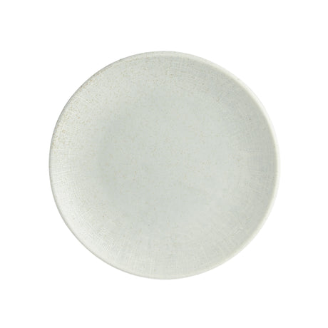 Tundra Coupe Plate 17cm/6½"