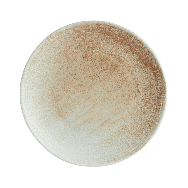 Tundra Coupe Plate 23cm/9"