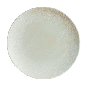 Tundra Coupe Plate 27cm/10½"