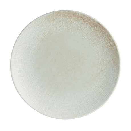 Tundra Coupe Plate 27cm/10½"