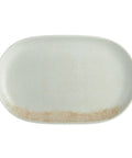 Tundra Oval Platter 33 x 21cm 13 x 8"