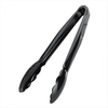 Utility Tongs 9" Black