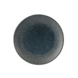 Flint Coupe Plate 17cm/6½"
