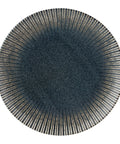 Flint Coupe Plate 30cm/12"