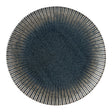 Flint Coupe Plate 30cm/12"