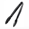 Utility Tongs 12" Black