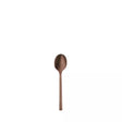 Profile_Copper_Stonewashed_Tea_Spoon_14.5cm_(5 5/7")_-_Pack_12
