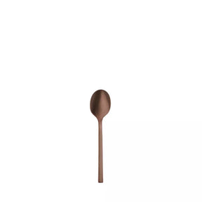 Profile_Copper_Stonewashed_Tea_Spoon_14.5cm_(5 5/7")_-_Pack_12